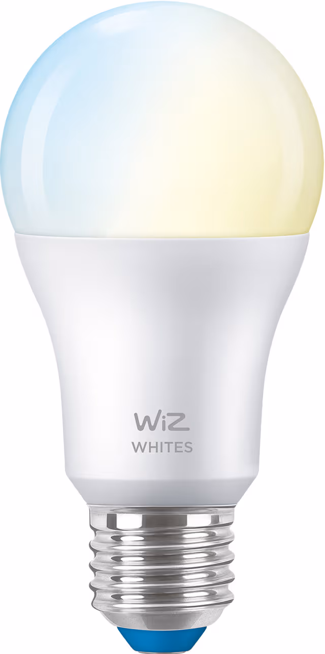 Wiz Smart LED Bulb 8W E27 871869978703500