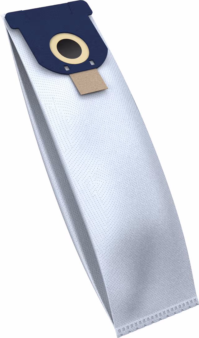 Electrolux Allergy Plus ESKPF9 dammsugarpåsar Pure F9