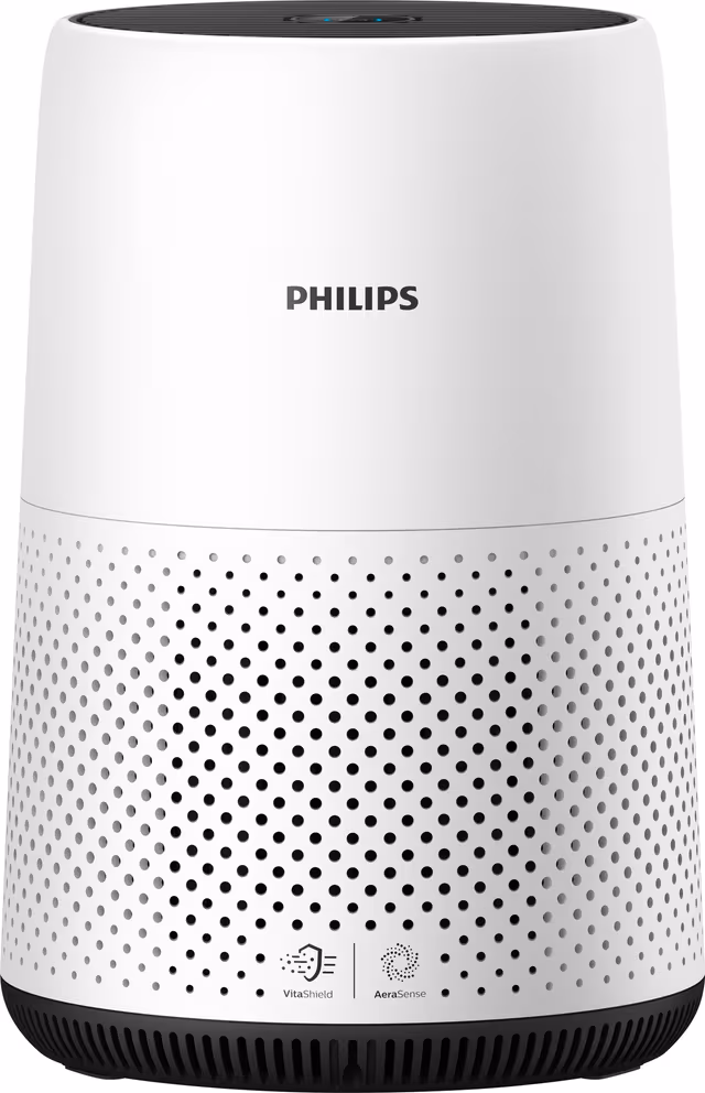 Philips 800 AC0820/10 Advanced Luftrenare