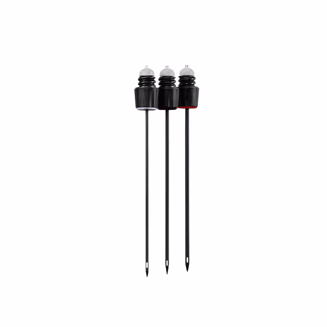 Coravin Model Three Needle Selection Kit