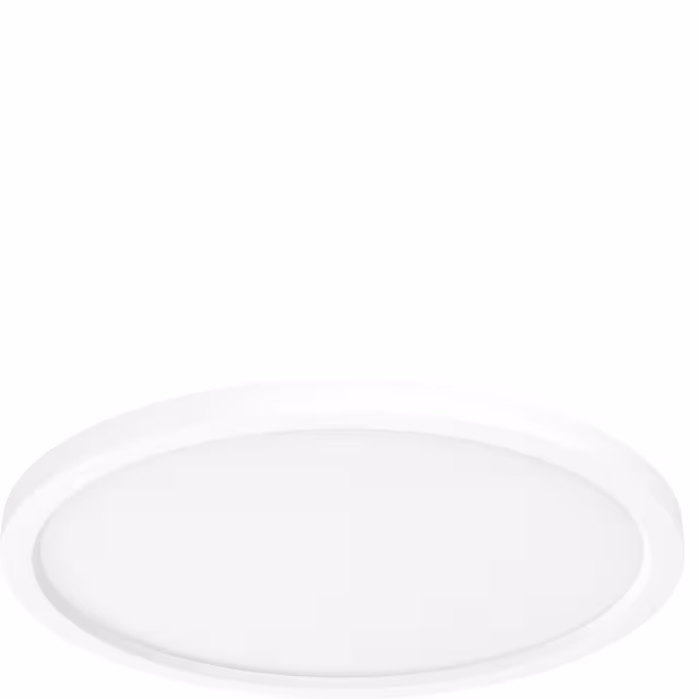 Philips Hue Aurelle LED Panel 24.5W RD