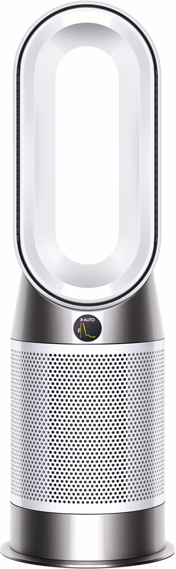 Dyson HP10 Gen1 Hot + Cool Luftrenare