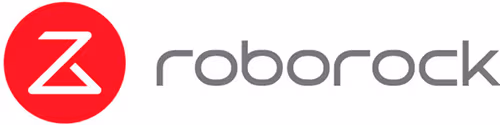 Roborock Q8 Max Svart Robotdammsugare
