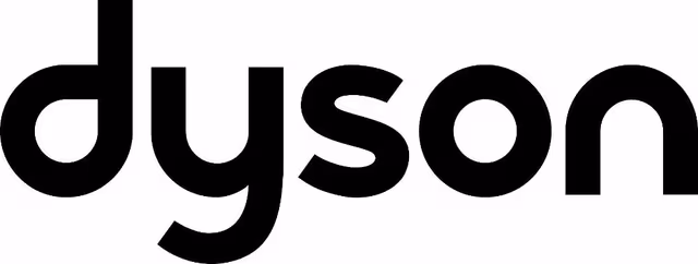 Dyson TP09 Purifier Cool Formaldehyde Luftrenare