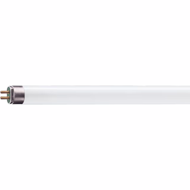 Philips Fluorescent Tube 8711500897213