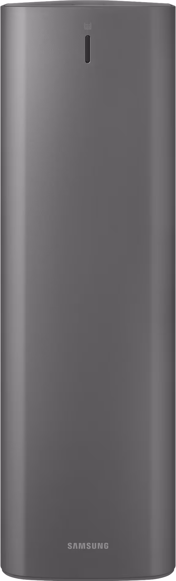Samsung VCASAE903 Clean Station Silver