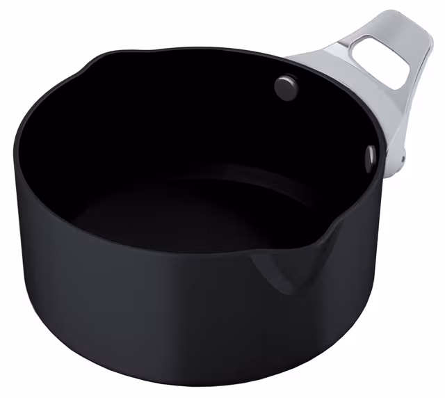 Weber Style 18 cm Gryta 17502