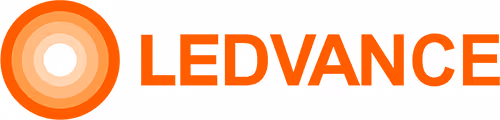 Ledvance Smart+ LED RGBW E27 60W