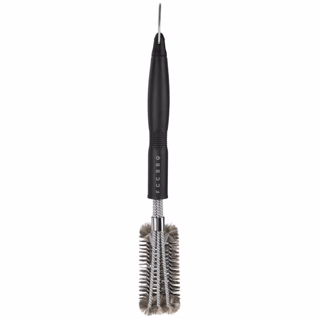 FCC BBQ Rengöringsborste Premium 10061