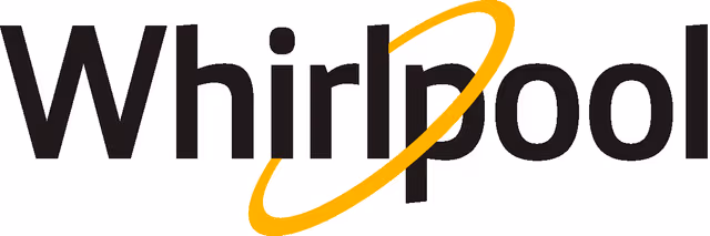 Whirlpool Portable AC PACW29COL 9000 BTU