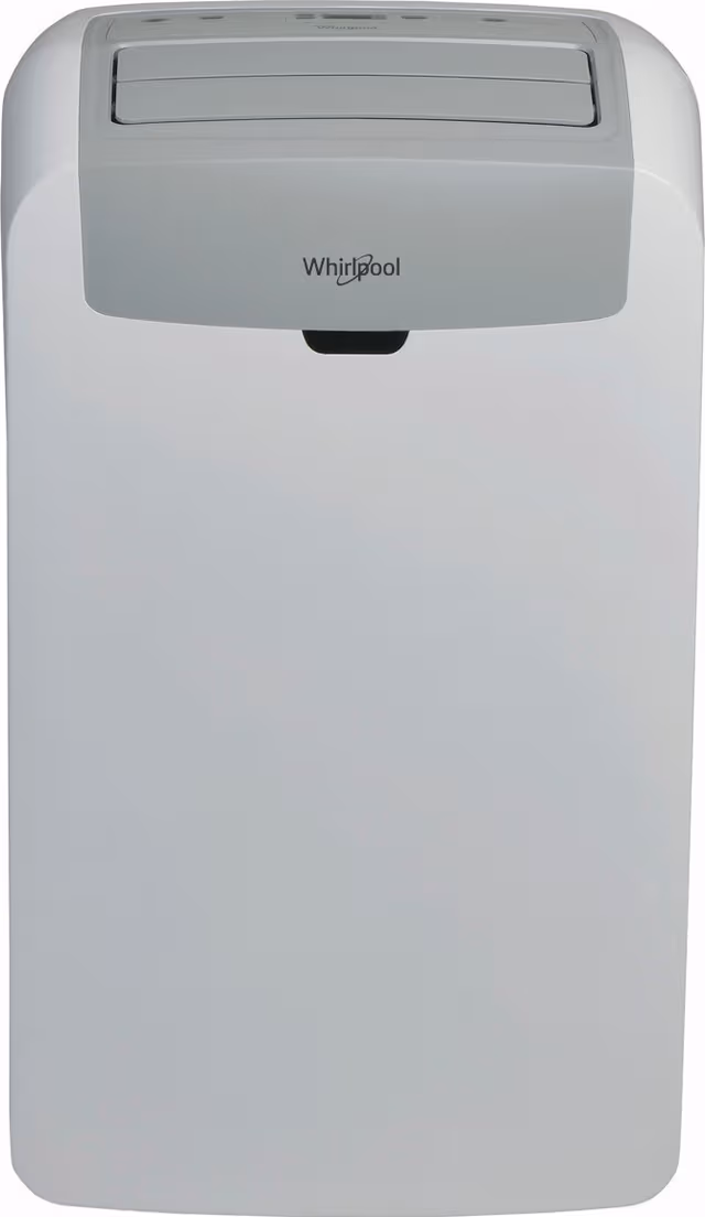 Whirlpool Portable AC PACW29COL 9000 BTU