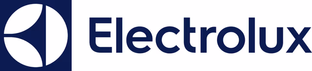 Electrolux EP82UB25UG Powerful Upright Vacuum