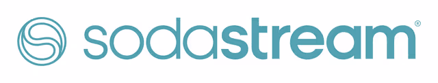 Sodastream Ensõ Läskmaskin Sand 1013601772