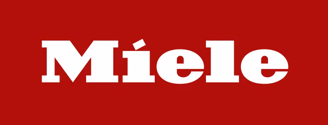 Miele SF-HA 30 HEPA Filter