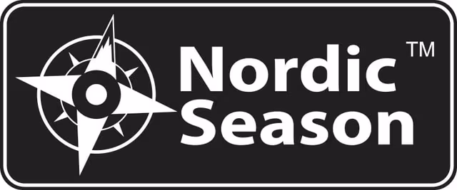 Nordic Season EGT211802 Grill Basket
