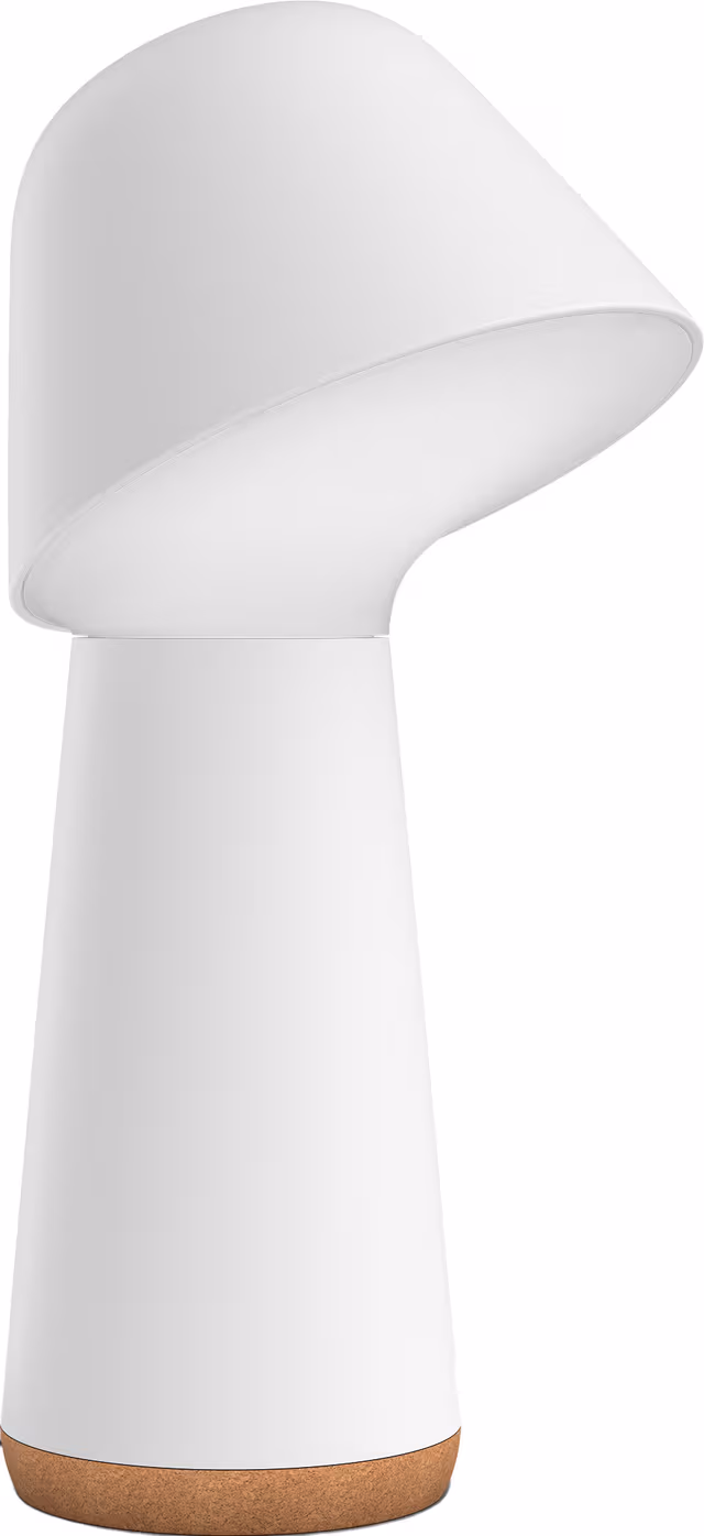 Philips Hue Twilight 27W Bordslampa