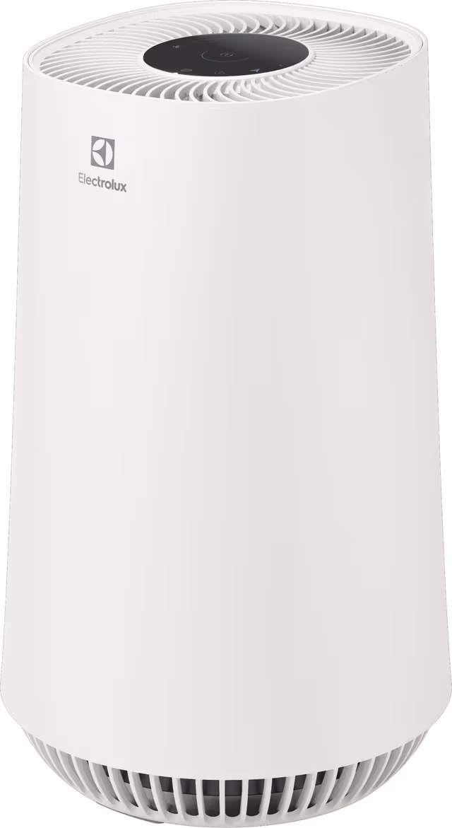 Electrolux Flow A3 Air Purifier FA31-201WT