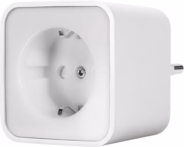 Ledvance Vägguttags Nattlampa 4410947