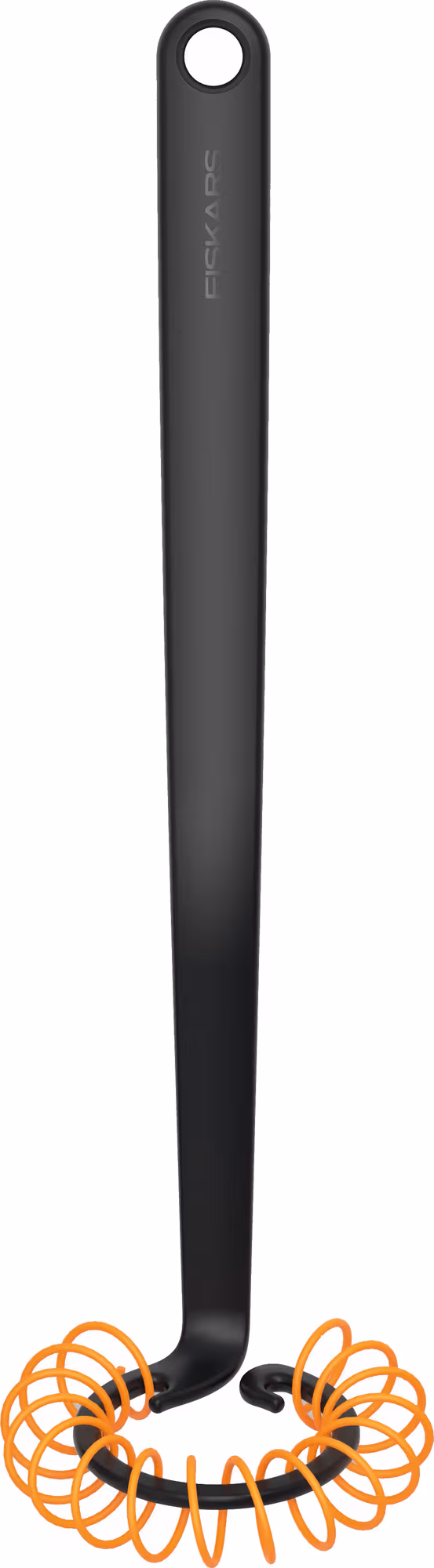 Fiskars Functional Form Spiral Whisk 1014438
