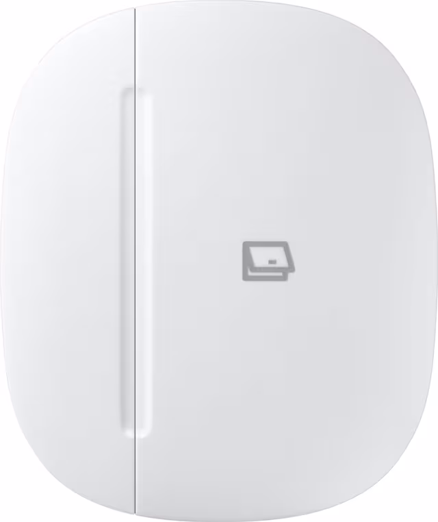 Aeotec Avancerad Multifunktionell Magnetsensor