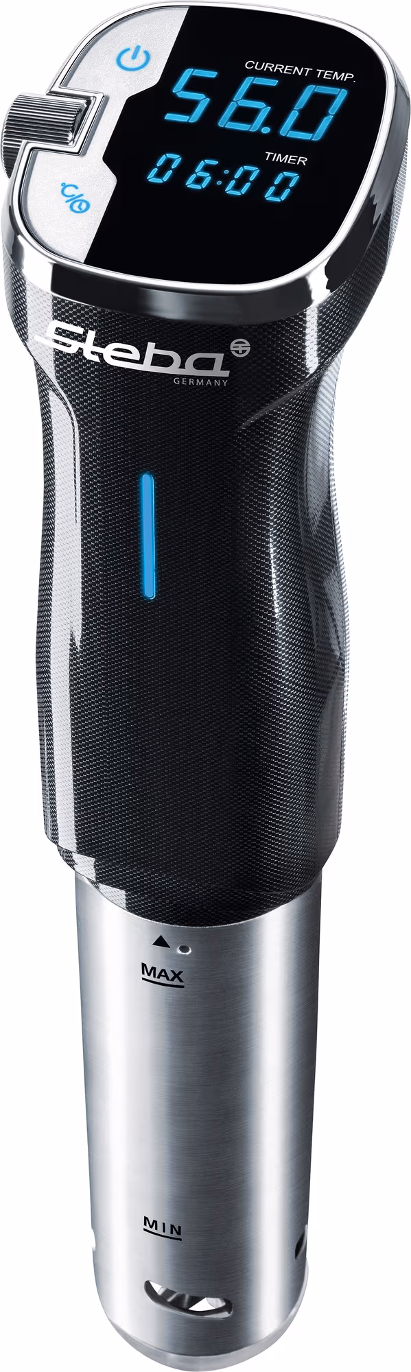Steba SV 50 Premium SousVide Circulator
