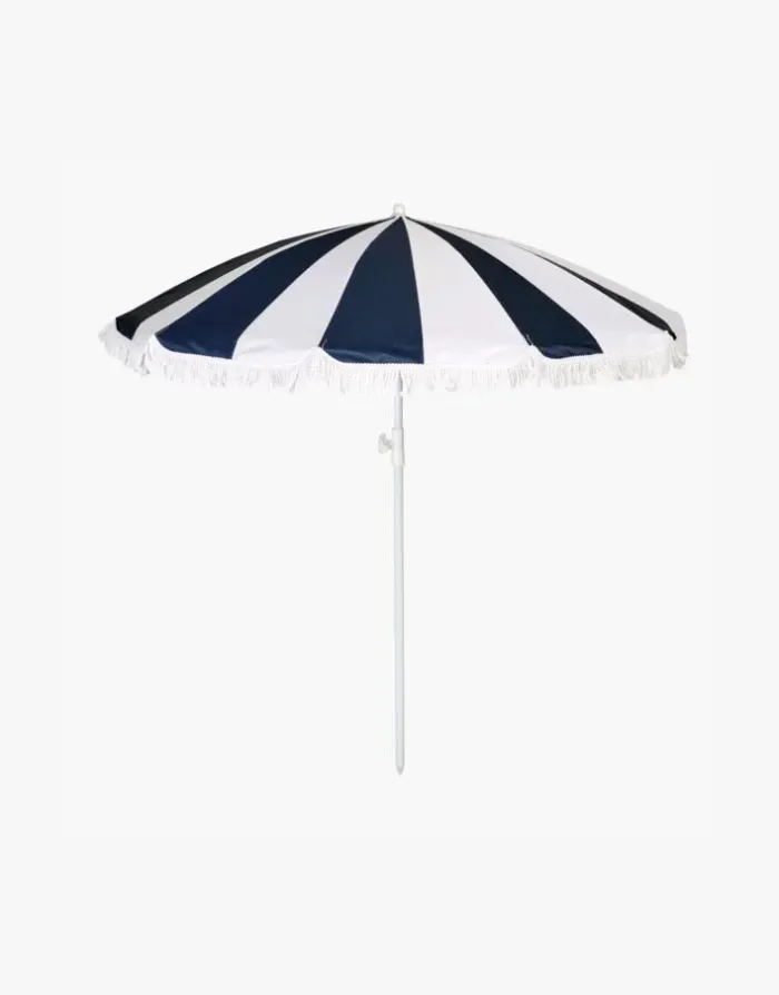 HEMTEX Parasoll 70% rabatt 