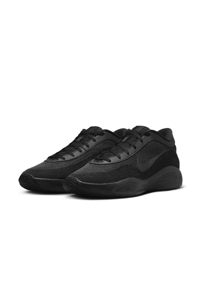 Lounge by Zalando – Mode & Livsstilsoutlet