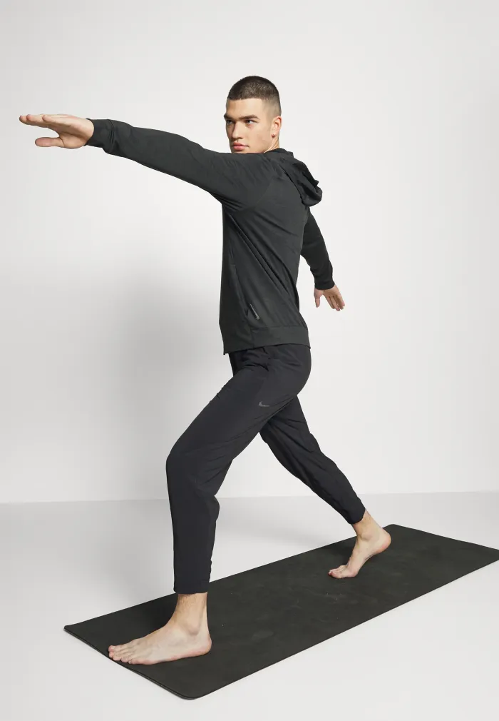 Lounge by Zalando – Mode & Livsstilsoutlet