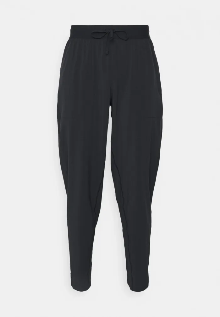 Lounge by Zalando – Mode & Livsstilsoutlet