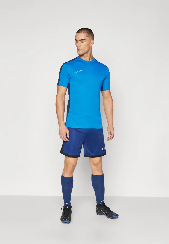 Lounge by Zalando – Mode & Livsstilsoutlet