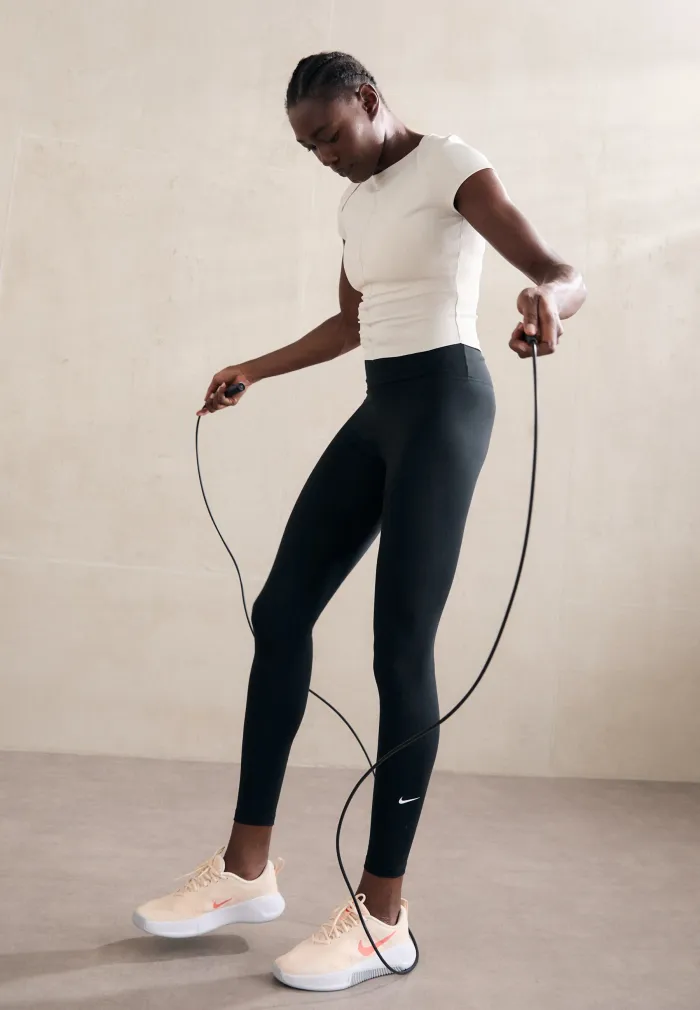Lounge Mode & Livsstils Outlet Online