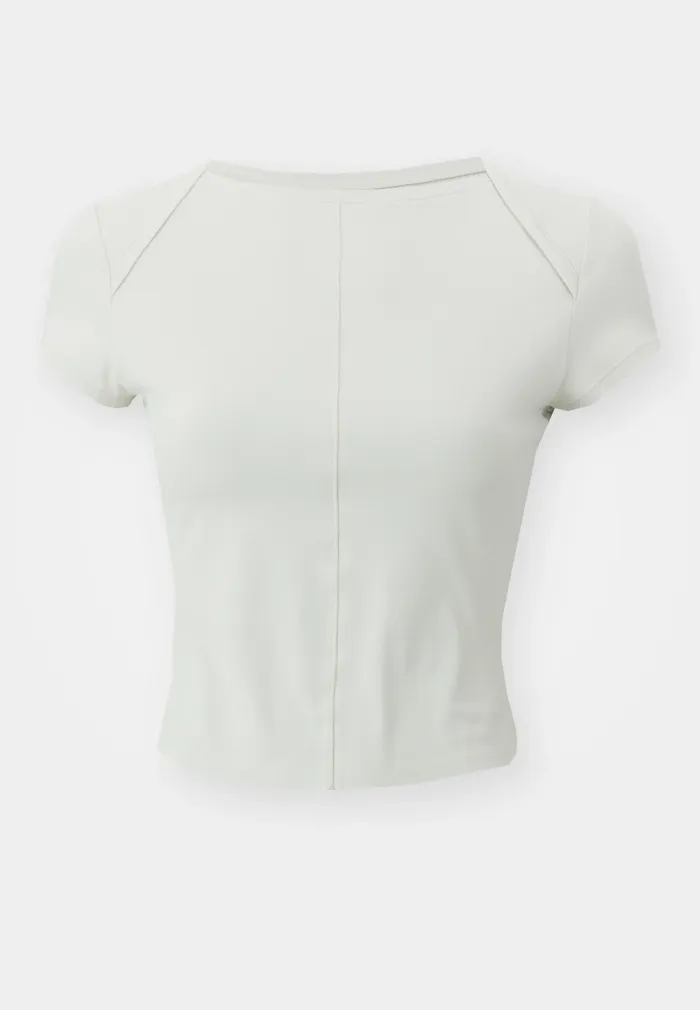 Lounge Mode & Livsstils Outlet Online