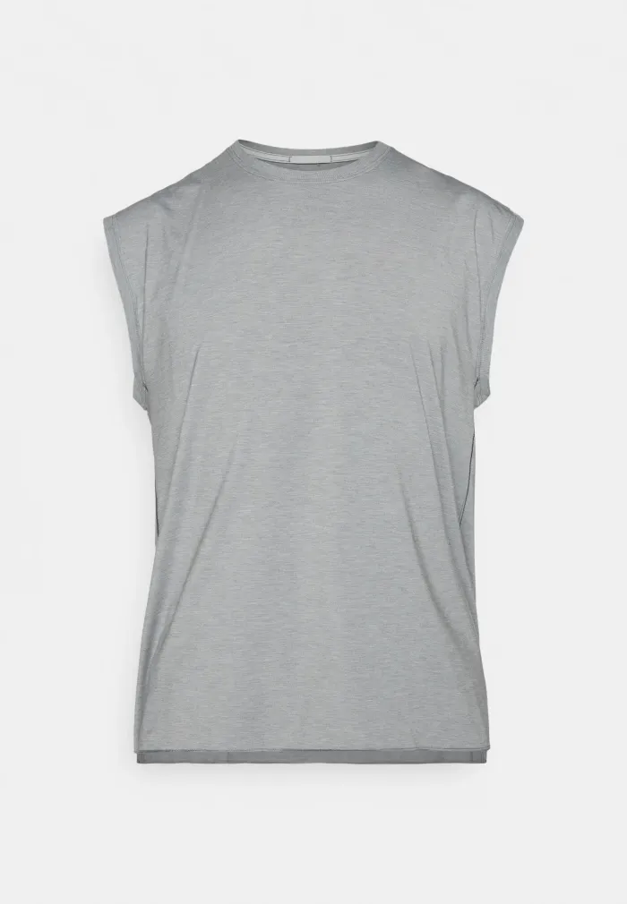 Lounge by Zalando – Mode & Livsstilsoutlet