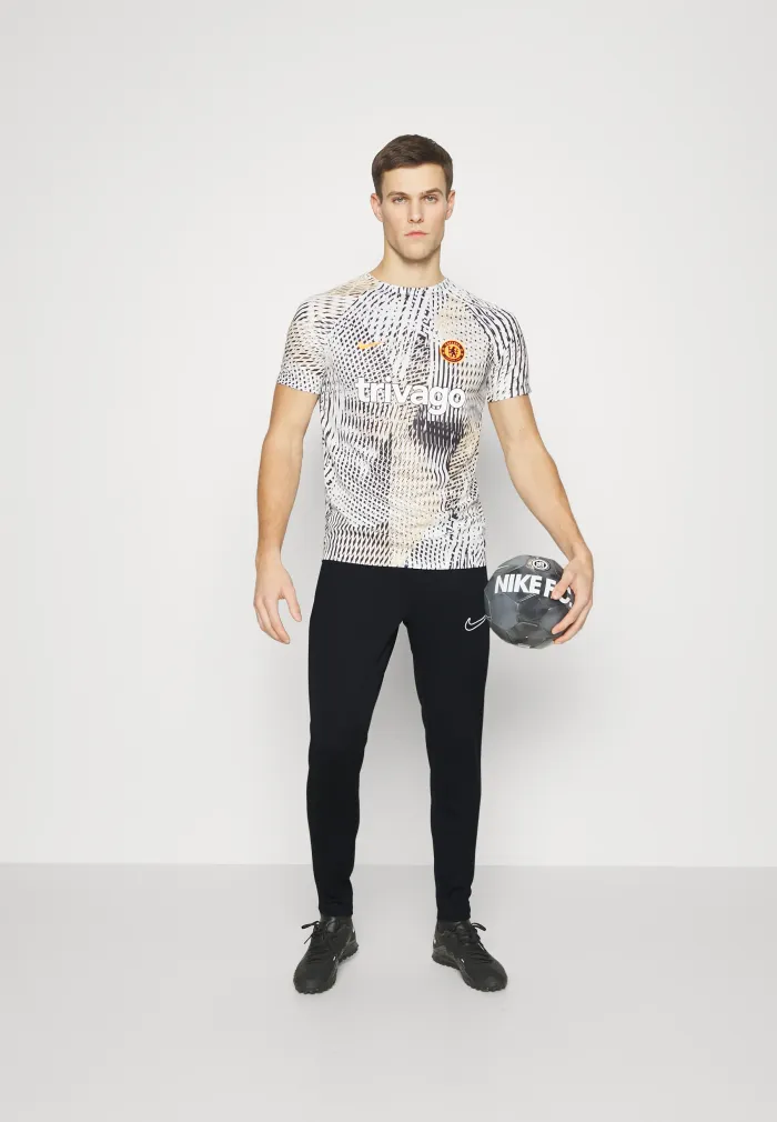 Lounge by Zalando – Outlet för Mode