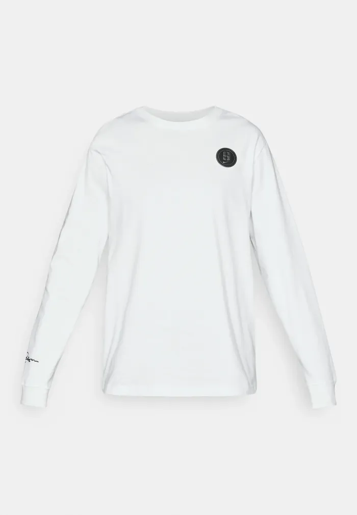 Lounge av Zalando – Mode & Livsstilstillbehör