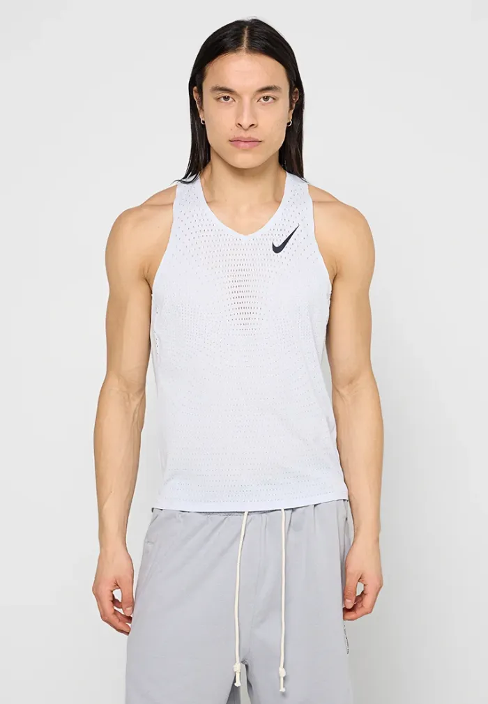 Lounge by Zalando - Mode & Livsstils Outlet