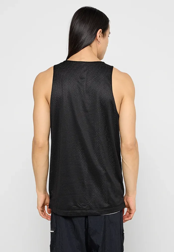 Lounge by Zalando – Mode & Livsstils Outlet