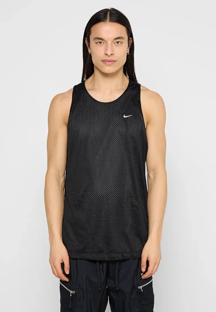 Lounge by Zalando – Mode & Livsstils Outlet
