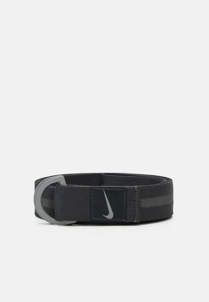 Lounge by Zalando – Mode & Livsstil Outlet
