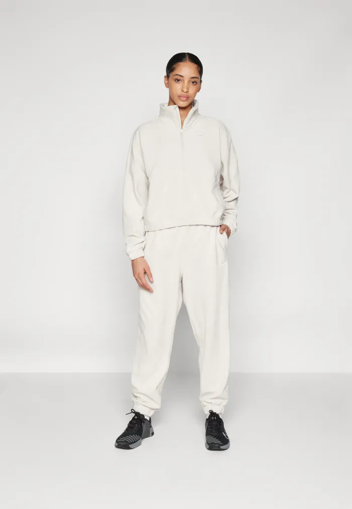 Lounge by Zalando – Mode & Livsstilsoutlet