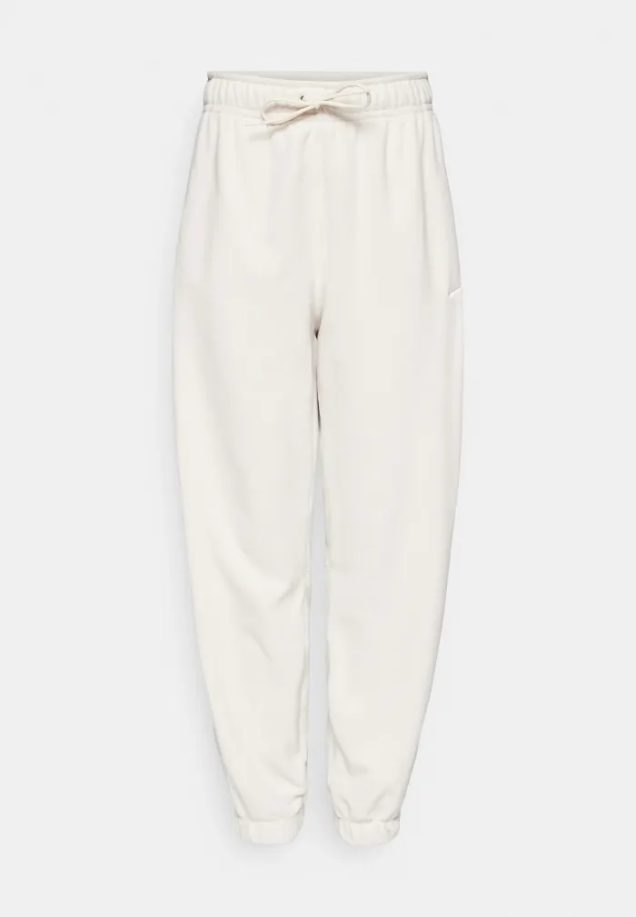 Lounge by Zalando – Mode & Livsstilsoutlet