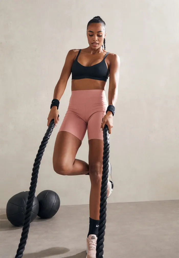 Lounge by Zalando – Mode & Livsstils Outlet