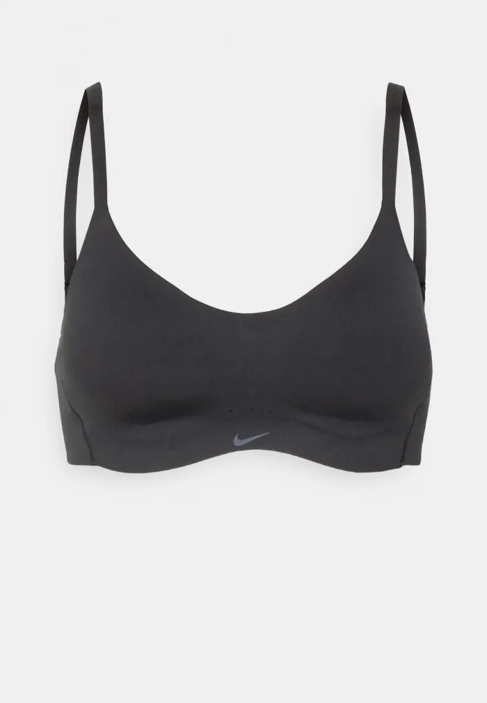 Lounge by Zalando – Mode & Livsstils Outlet