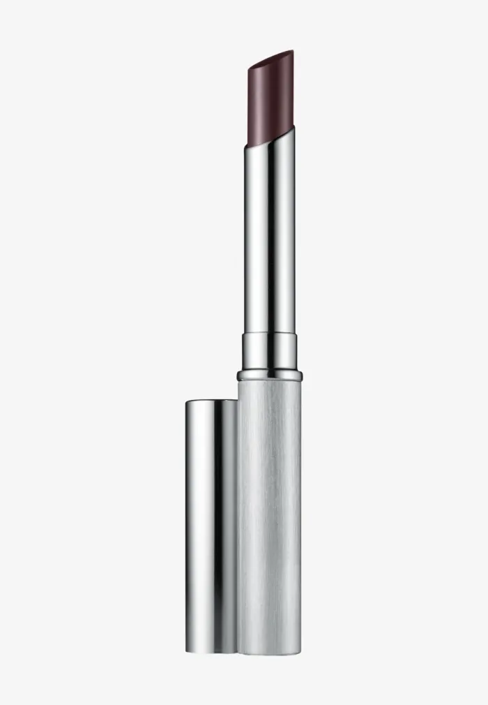 Clinique Almost Lipstick - Black Honey No. 06