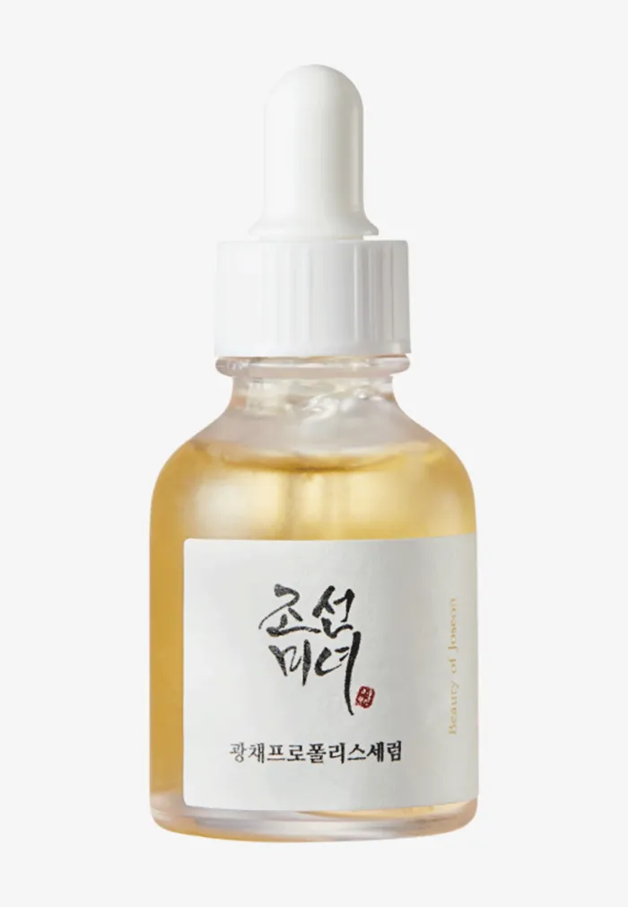 Beauty of Joseon Propolis Glow Serum with Niacinamide
