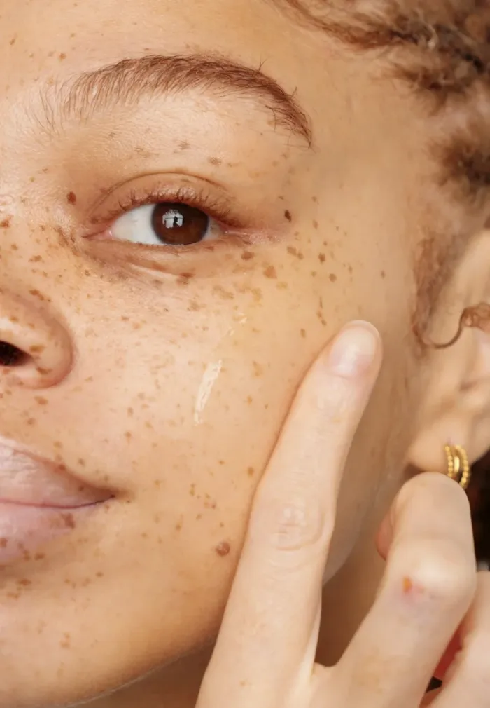 Beauty of Joseon Propolis Glow Serum with Niacinamide
