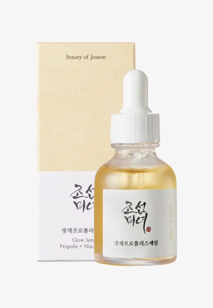 Beauty of Joseon Propolis Glow Serum with Niacinamide
