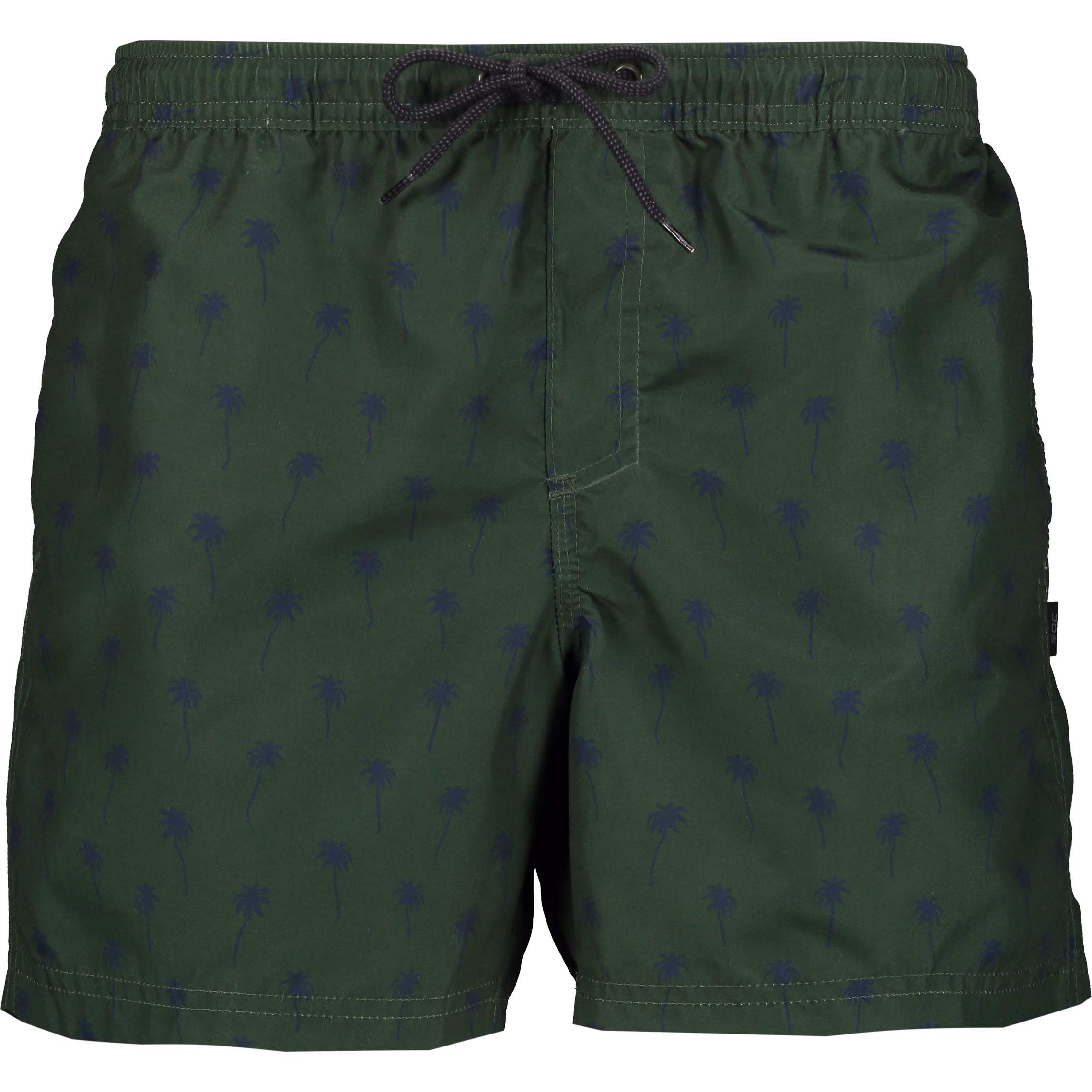 SOC M Lake Casual Shorts