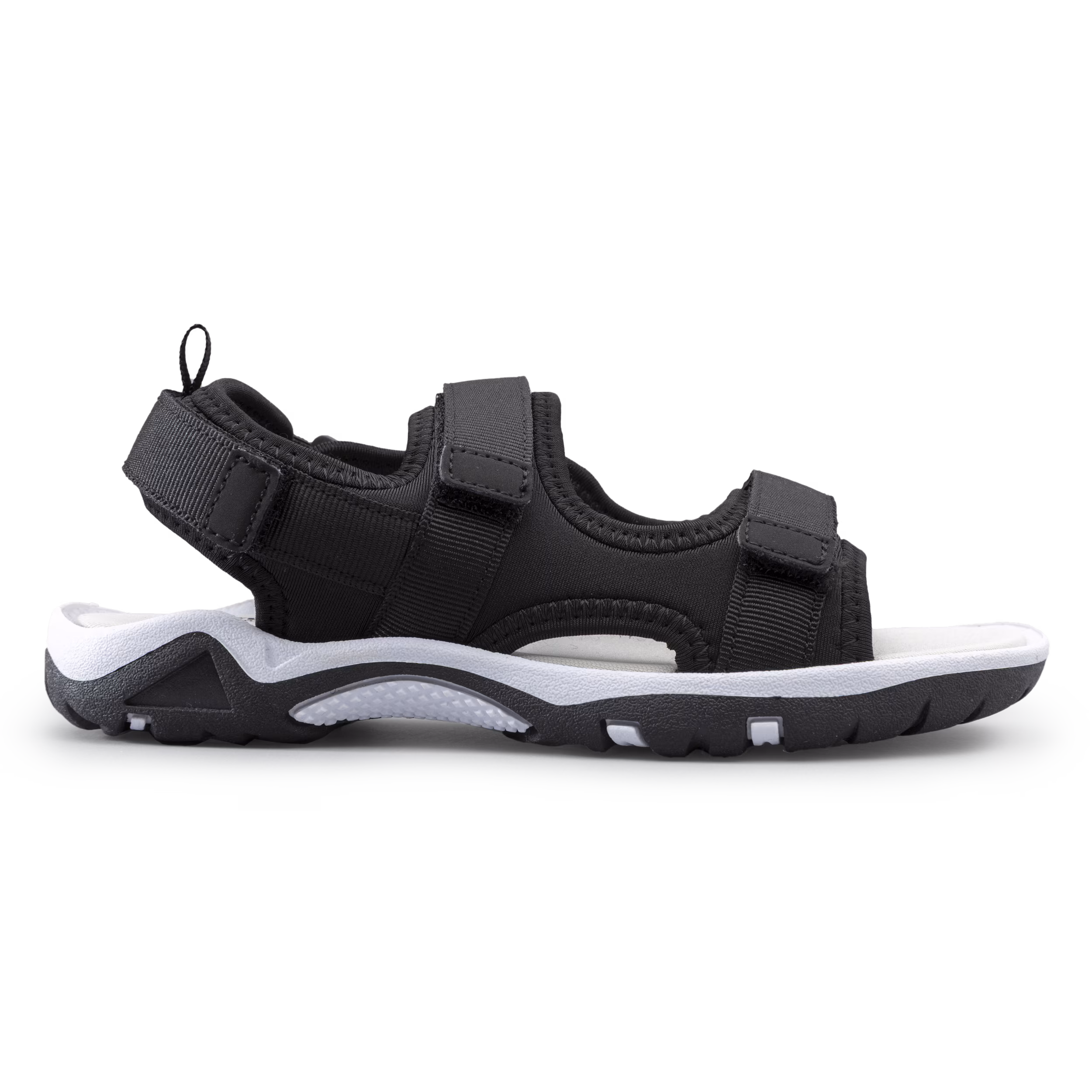 REVOLUTION J Bowfell Sandal Premium Selection