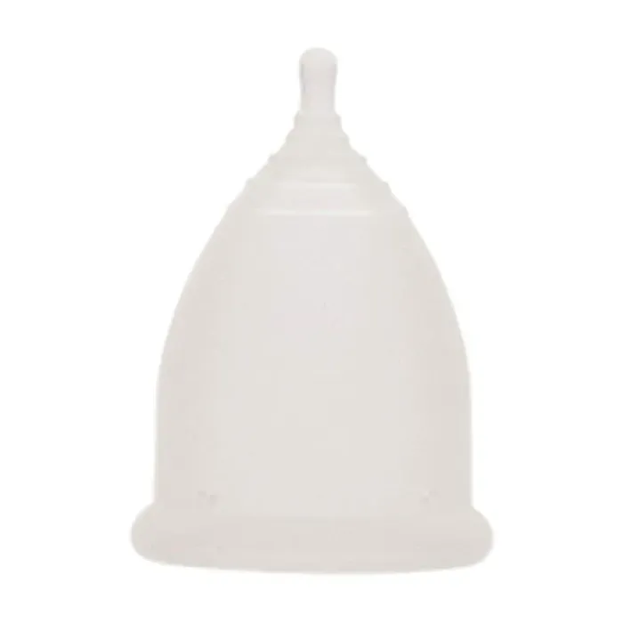 ImseVimse Small Menstrual Cup - Eco-friendly
